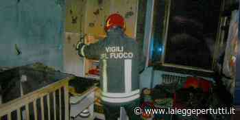 La strage di Erba - I grandi processi d'Italia - La Legge per Tutti