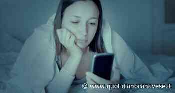 L'erba del vicino è sempre più verde - QC QuotidianoCanavese