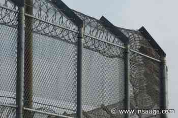 Staffing help on way for Milton correctional facilities from province | inHalton - insauga.com