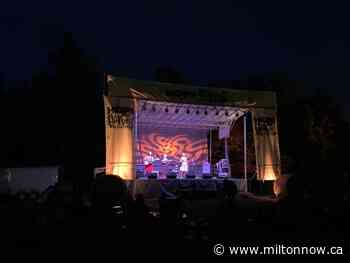 Annual fall festival making its return to Milton - miltonnow.ca