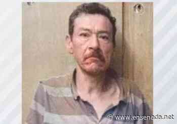 Sentenciado a cinco años por abuso sexual contra una niña - Ensenada.net