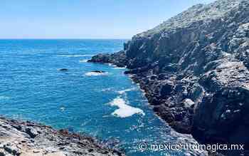 Ensenada, conoce la capital del vino mexicano - México Ruta Mágica