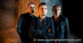 Muse world tour tickets on sale for Milton Keynes date - how much and VIP details - Buckinghamshire Live