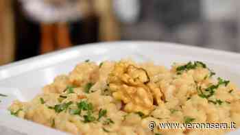 Cosa fare a Verona e provincia durante il weekend dal 26 al 28 agosto 2022 - VeronaSera