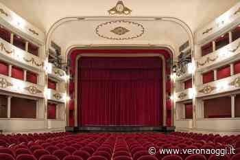 Grande Teatro a Verona, campagna abbonamenti: orari e modalità - veronaoggi.it