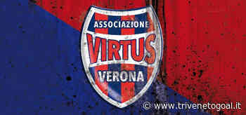 Virtus Verona, il calendario completo 2022-2023: alla sesta sfida con la Triestina, si chiude con la Juve Under 23 - Trivenetogoal
