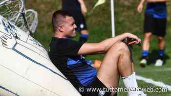 Il Verona insiste per Ilicic: contatti con l'agente, ma per l'accordo serve mediare - TUTTO mercato WEB