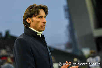 Qui Verona - Occhio alle palle inattive... - Calcio Atalanta