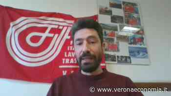 Verona capitale delle stragi sul lavoro - Veronaeconomia.it - VeronaEconomia.it