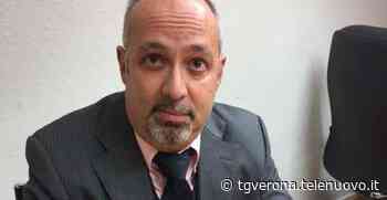 Casartigiani Verona: Si mettano al centro dell'azione politica le categorie produttive - TG Verona