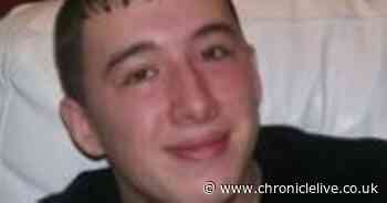 Lee’s Story: Mum of murdered Lee Irving lifts the lid on his troubled childhood in a bid to warn others how much danger vulnerable people can be in