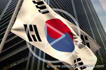 The World’s Lowest Fertility Rate - Comox Valley Record