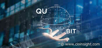 What Does Quantum Computing Mean for IT? - CIO Insight