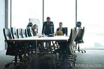 Wall Street tritt vor Powell-Rede auf der Stelle - FUNDSCENE