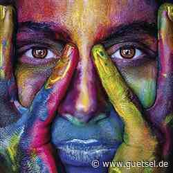 Landhaus Altewischer Le Stelle in Gütersloh, Gütsel Online, OWL live - Gütsel