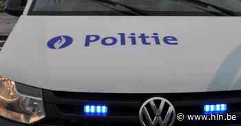 Deurslot van mobilhome geforceerd | Westerlo | hln.be - Het Laatste Nieuws