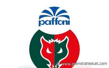 Serie B - Omegna, Coach Quilici dopo una settimana di lavoro - Pianetabasket.com