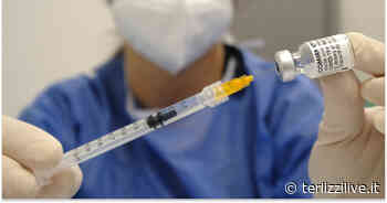 Covid, a Terlizzi 46 nuovi casi in una sola settimana - TerlizziLive