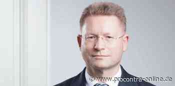 „Kein aktiver Vertrieb von Fonds mit Kernkraft“ - procontra-online