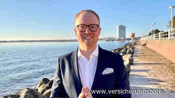 „Mehrwert, der vom Kunden nicht erkannt wird, ist nicht da“ - Vertrieb - Versicherungsbote