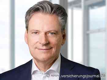 Nachhaltige Hürden im Vertrieb - VersicherungsJournal Deutschland