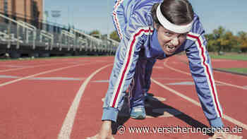 Lebensversicherung: Wer das Neugeschäft 2021 treibt - Vertrieb - Versicherungsbote