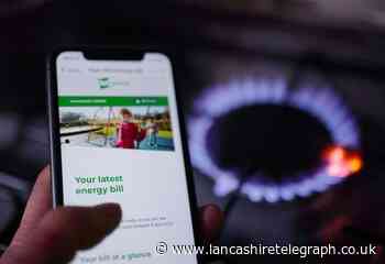 Energy price hike: We don’t need paltry grants or advice on ‘showering less’