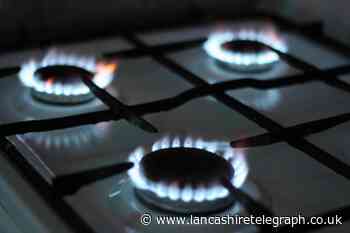 Warning of East Lancs health harm from energy price rises