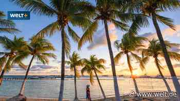 Flug und Zug ausgefallen, Hotel überbucht – So sichern Sie sich Ihre Ansprüche