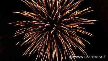 CLUSONE – LETTERA - I fuochi d'artificio e i sacchi dell'immondizia - Araberara