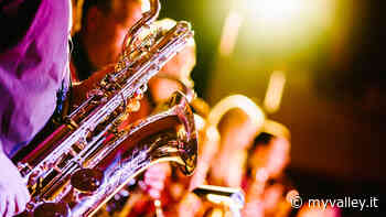 Clusone, al centro sportivo arriva l'Hygge Fest - MyValley.it notizie! - MyValley.it