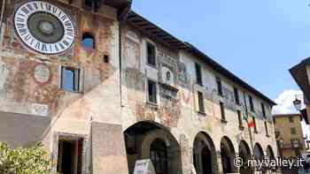 Clusone, un agosto ricco di eventi - MyValley.it notizie! - MyValley.it