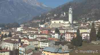 Coro Idica: torna la rassegna corale Città di Clusone - MyValley.it notizie! - MyValley.it