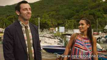 Addio a Florence in Delitti in Paradiso 11, su Rai2 il quarto episodio il 24 agosto: Joséphine Jobert tornerà? - OptiMagazine