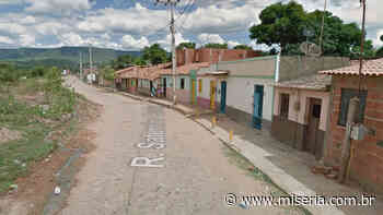 Casal em Crato é vítima de atentado à bala e homens trocam ameaças em Brejo Santo - Site Miséria