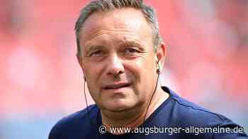 Der neue Trainer der TSG Hoffenheim zeigt seine Wirkung