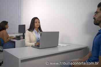 Projeto oferece atendimentos jurídicos gratuitos para pessoas de baixa renda em Natal - 26/08/2022 - Notícia - Tribuna do Norte
