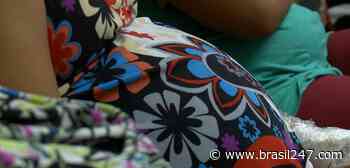Aumento da mortalidade materna: pandemia, desigualdade social, redução do pré-natal e falta de assistência - Brasil 247