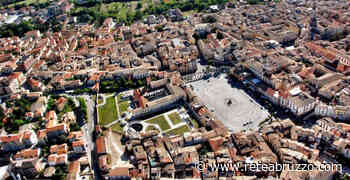 QUASI UN MIGLIAIO DI RESIDENTI IN CALO NEL CENTRO ABRUZZO, ANCHE SULMONA PERDE ABITANTI: DA REGIONE SOLO PALLIATIVI - ReteAbruzzo.com