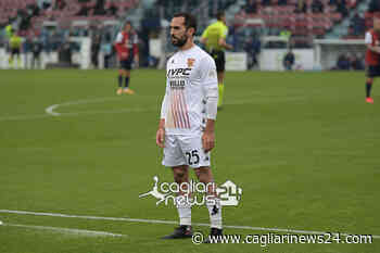 Sau Pescara, la risposta entro pochi giorni - Cagliari News 24