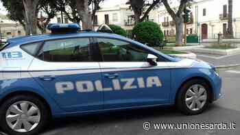 Truffa a un gioielliere, 38enne denunciata a Cagliari - L'Unione Sarda.it