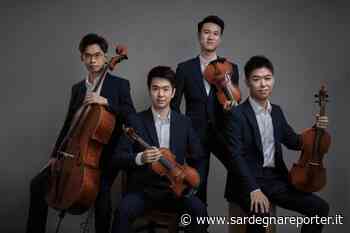 Festival Le notti musicali domani a Cagliari - Sardegna Reporter