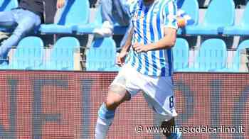 Biancazzurri all’assalto del Cagliari dell’ex Mancosu: "Strano tornare subito da ex" - il Resto del Carlino