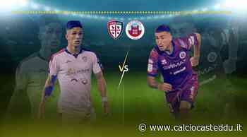 Cagliari-Cittadella 2-1, rivivi la CRONACA - Calcio Casteddu