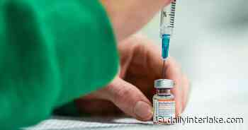 Rule change would loosen vaccine requirements at childcare centers - Daily Inter Lake