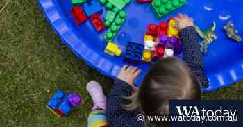 Childcare ripe for sector-wide bargaining but no standalone solution: industry - WAtoday