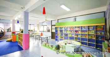 Daycare abuse charges spark conversation about access to safe childcare - ABC Action News Tampa Bay