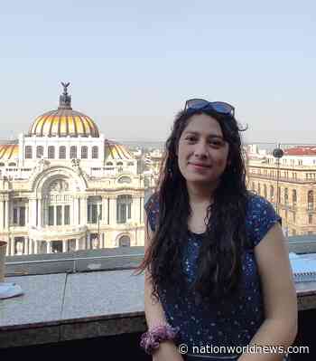 $10 Per Day Childcare Deadline Extended - Nation World News