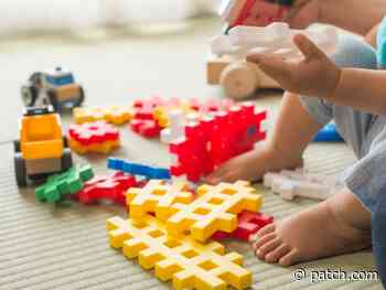 Retention Bonuses Headed To King County Childcare Workers - Patch