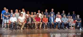 Terra Mater Festival a Saronno: un mese di eventi per il futuro del pianeta - Il Notiziario